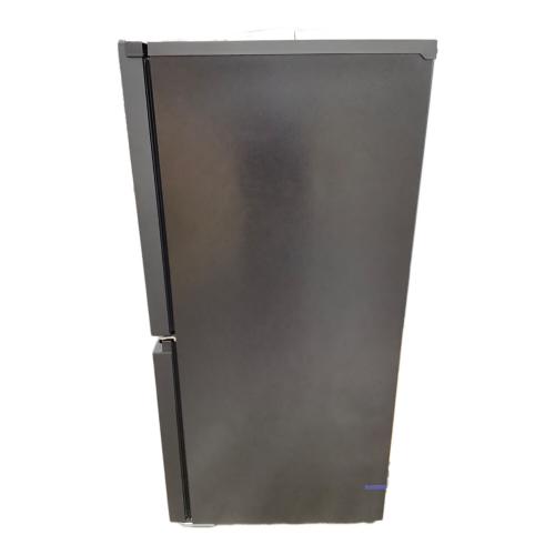 Panasonic (パナソニック) 2ドア冷蔵庫 NR-B16C2-K 2025年製 148 156Ｌ