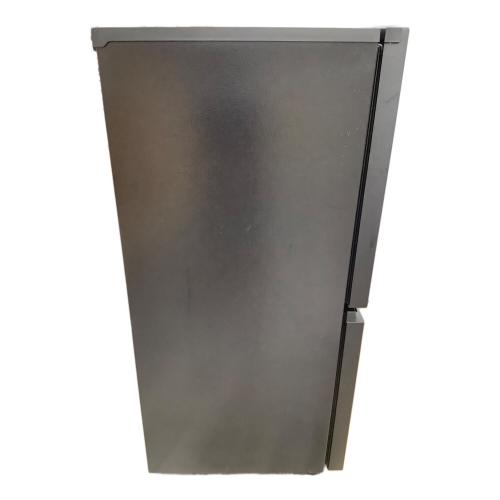 Panasonic (パナソニック) 2ドア冷蔵庫 NR-B16C2-K 2025年製 148 156Ｌ