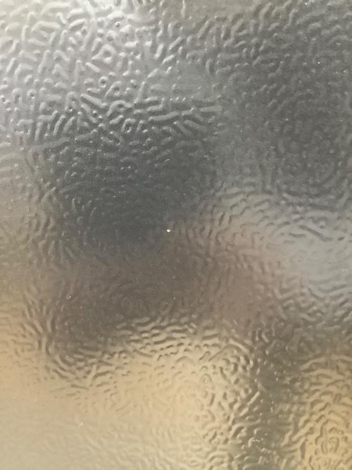 Panasonic (パナソニック) 2ドア冷蔵庫 NR-B16C2-K 2025年製 148 156Ｌ