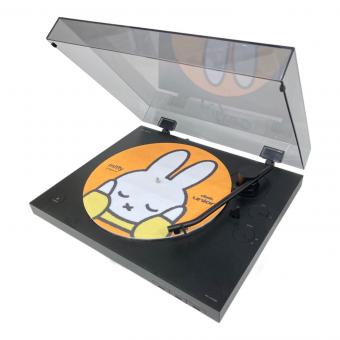 SONY (ソニー) ステレオレコードプレーヤー PS-LX310BT 2021年製