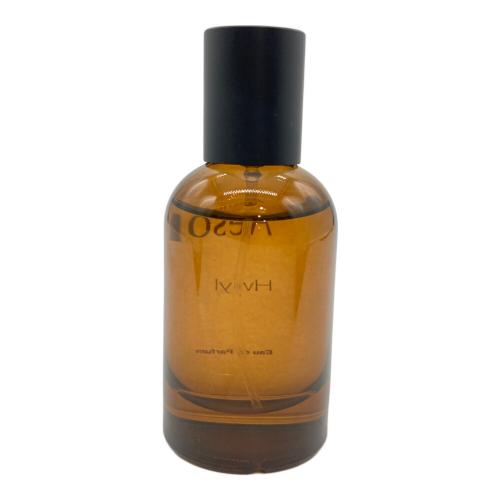 Aesop (イソップ) オードパルファム 50ml 残量80%-99% Hwyl