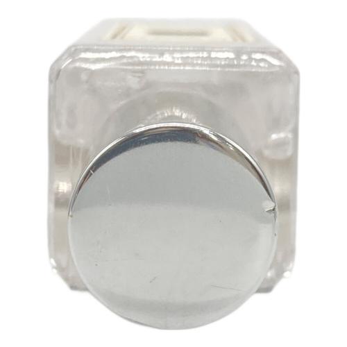JO MALONE (ジョーマローン) オーデコロン 30ml 残量80%-99% レッドローズ