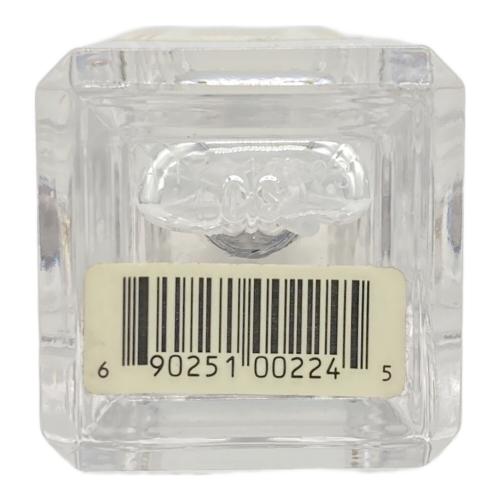 JO MALONE (ジョーマローン) オーデコロン 30ml 残量80%-99% レッドローズ