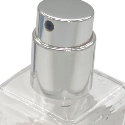 JO MALONE (ジョーマローン) オーデコロン 30ml 残量80%-99% レッドローズ