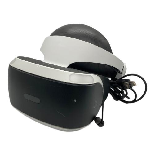 SONY (ソニー) PlayStation VR Days of Play Special Pack CUHJ-16004