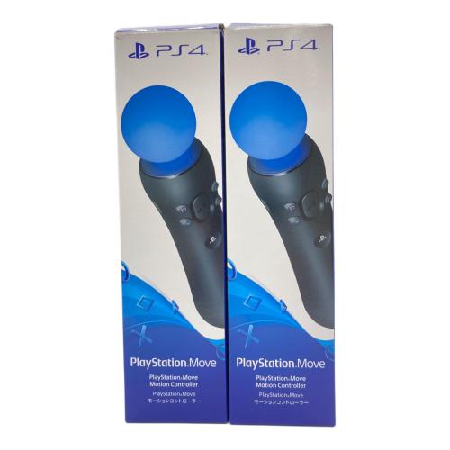 SONY (ソニー) PlayStation VR Days of Play Special Pack CUHJ-16004