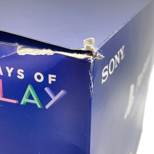 SONY (ソニー) PlayStation VR Days of Play Special Pack CUHJ-16004