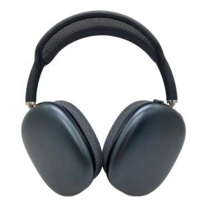 Apple (アップル) AirPods Max MWW43ZA