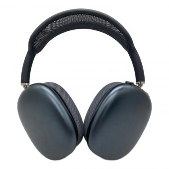 Apple (アップル) AirPods Max MWW43ZA