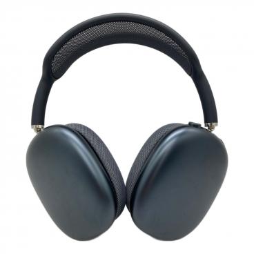 キーワード：AirPods Max】商品一覧｜中古・リサイクルショップの公式