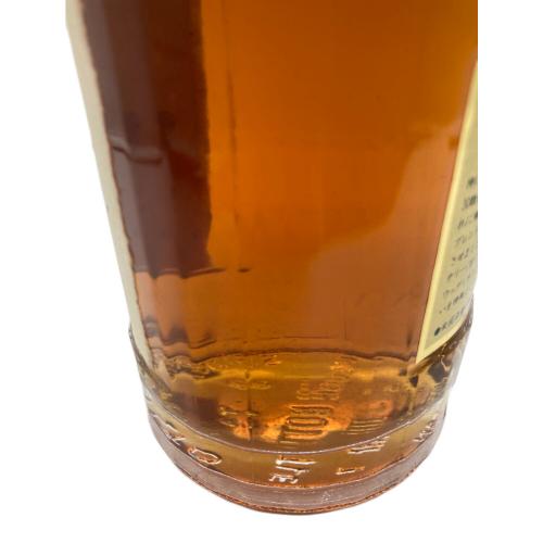 サントリー 響 ジャパニーズウィスキー 1899 700ml