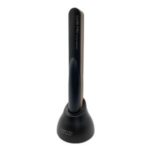 CARE PRO (ケアプロ) ヘアーアイロン BUI-01