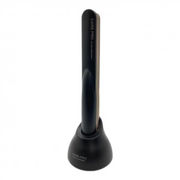 カテゴリ：理美容家電】商品一覧｜中古・リサイクルショップの公式通販