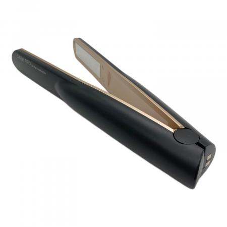 CARE PRO (ケアプロ) ヘアーアイロン BUI-01｜トレファクONLINE