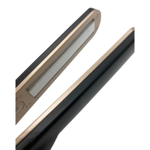 CARE PRO (ケアプロ) ヘアーアイロン BUI-01｜トレファクONLINE