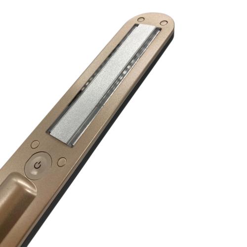 CARE PRO (ケアプロ) ヘアーアイロン BUI-01｜トレファクONLINE