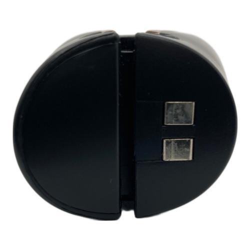 CARE PRO (ケアプロ) ヘアーアイロン BUI-01