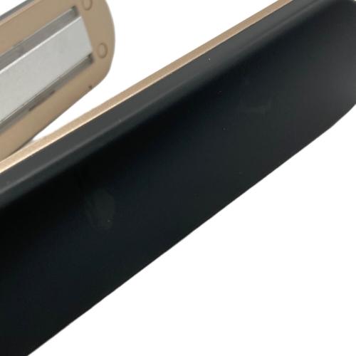 【新品未使用未開封】CARE PRO professional BUI-01 ケアプロ CARE PRO BUI-01 ヘアアイロン CARE PRO®（ケアプロ）BUI-01