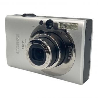 CANON (キヤノン) コンパクトデジタルカメラ PC1271