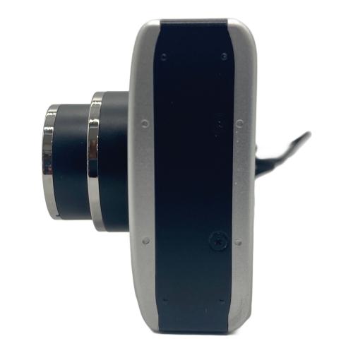 CANON (キヤノン) コンパクトデジタルカメラ PC1271