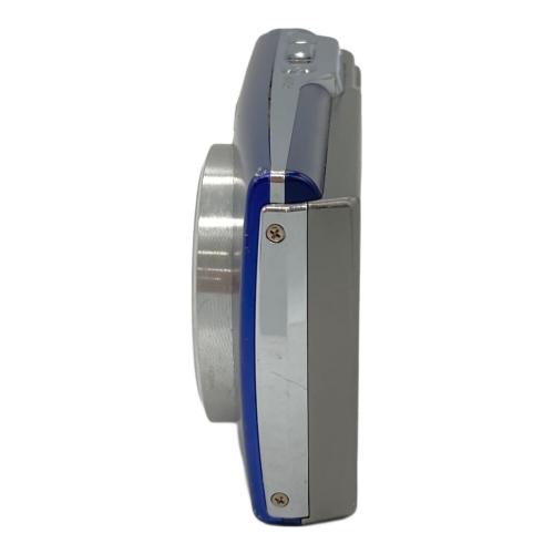 OLYMPUS (オリンパス) コンパクトデジタルカメラ u780 画面チラツキ有