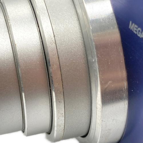 OLYMPUS (オリンパス) コンパクトデジタルカメラ u780 画面チラツキ有