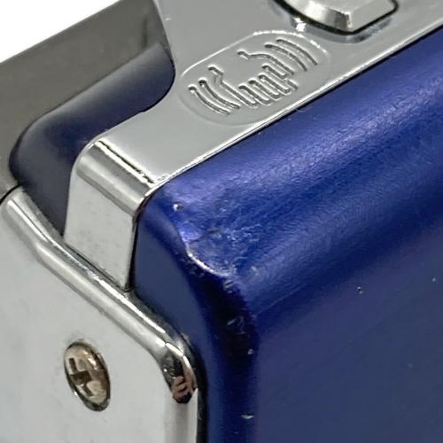 OLYMPUS (オリンパス) コンパクトデジタルカメラ u780 画面チラツキ有