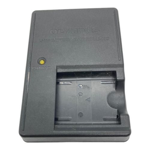 OLYMPUS (オリンパス) コンパクトデジタルカメラ u780 画面チラツキ有