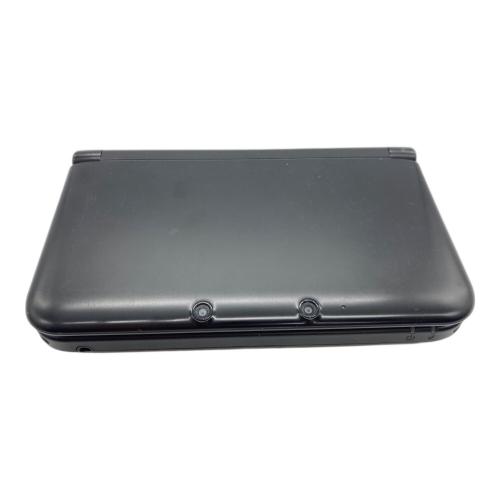 Nintendo (ニンテンドー) Nintendo 3DS LL SPR-S-JPN-C0