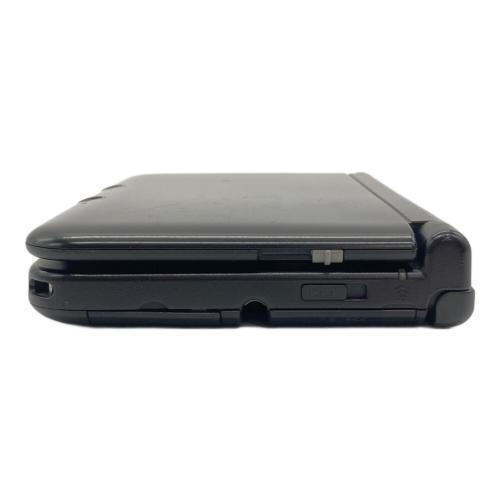 Nintendo (ニンテンドー) Nintendo 3DS LL SPR-S-JPN-C0