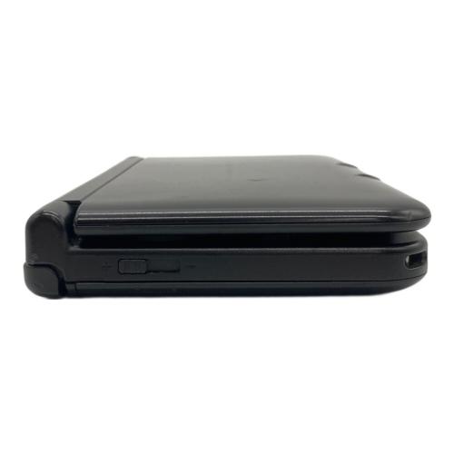 Nintendo (ニンテンドー) Nintendo 3DS LL SPR-S-JPN-C0