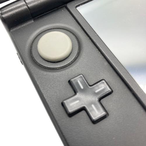 Nintendo (ニンテンドー) Nintendo 3DS LL SPR-S-JPN-C0