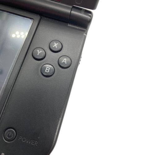 Nintendo (ニンテンドー) Nintendo 3DS LL SPR-S-JPN-C0