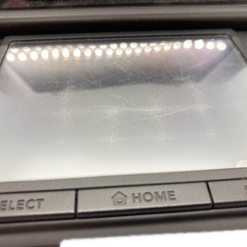 Nintendo (ニンテンドー) Nintendo 3DS LL SPR-S-JPN-C0