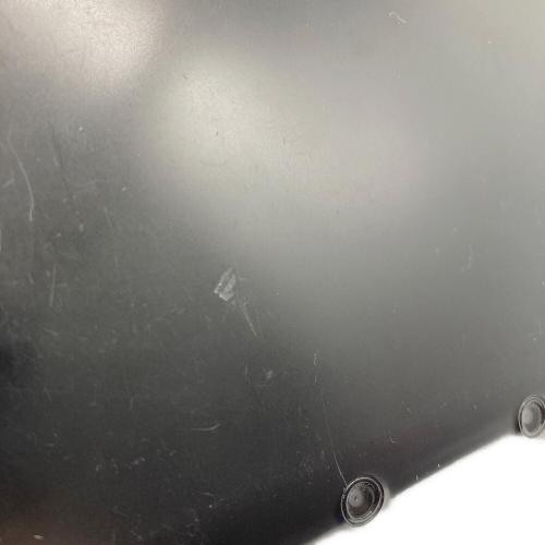 Nintendo (ニンテンドー) Nintendo 3DS LL SPR-S-JPN-C0