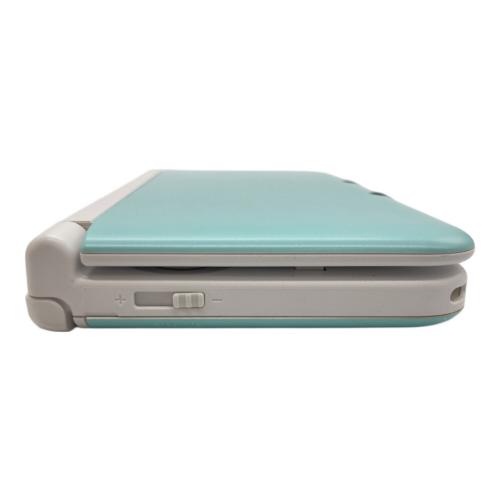 Nintendo (ニンテンドー) Nintendo 3DS LL SPR-S-JPN-C0