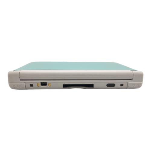 Nintendo (ニンテンドー) Nintendo 3DS LL SPR-S-JPN-C0