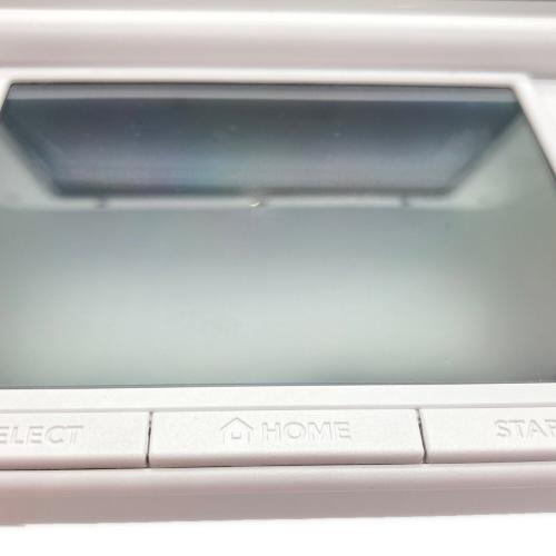 Nintendo (ニンテンドー) Nintendo 3DS LL SPR-S-JPN-C0