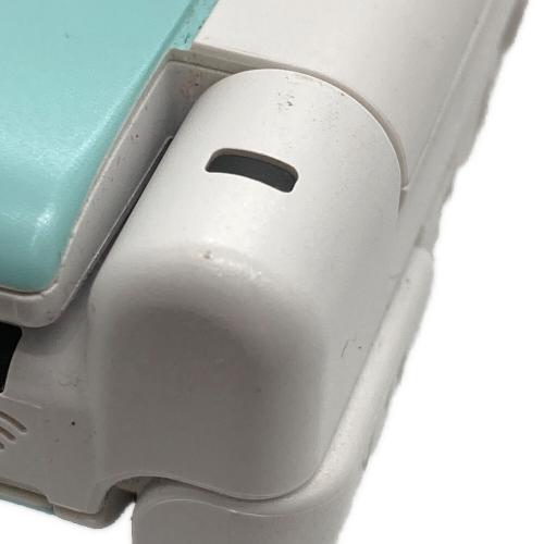 Nintendo (ニンテンドー) Nintendo 3DS LL SPR-S-JPN-C0