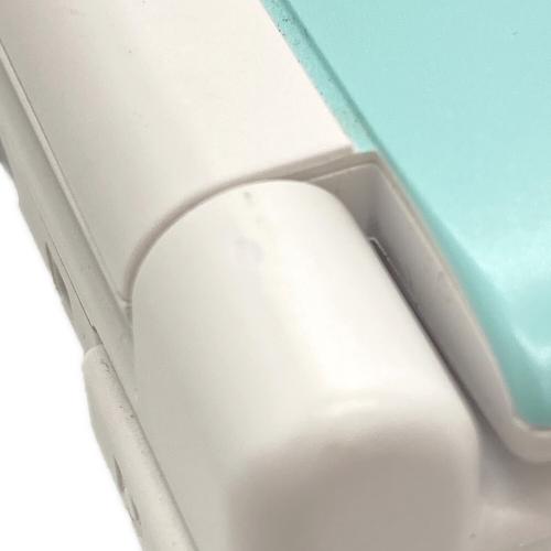 Nintendo (ニンテンドー) Nintendo 3DS LL SPR-S-JPN-C0