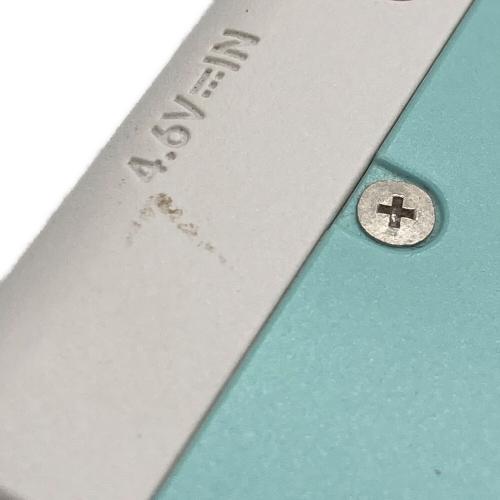 Nintendo (ニンテンドー) Nintendo 3DS LL SPR-S-JPN-C0