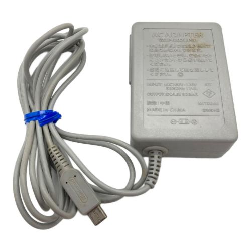 Nintendo (ニンテンドー) Nintendo 3DS LL SPR-S-JPN-C0