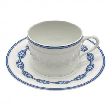 ブランド：HERMES】商品一覧｜中古・リサイクルショップの公式通販