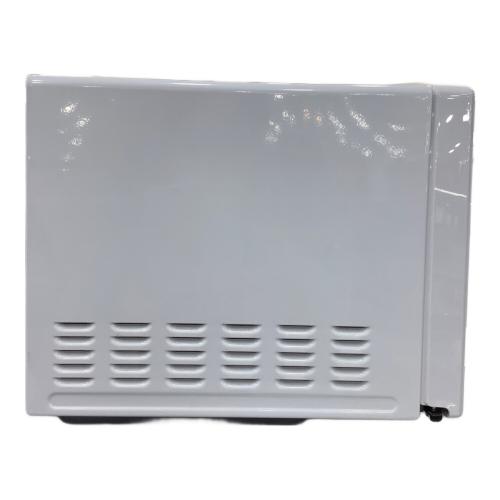 TOSHIBA (トウシバ) 電子レンジ ER-SM17 2023年製