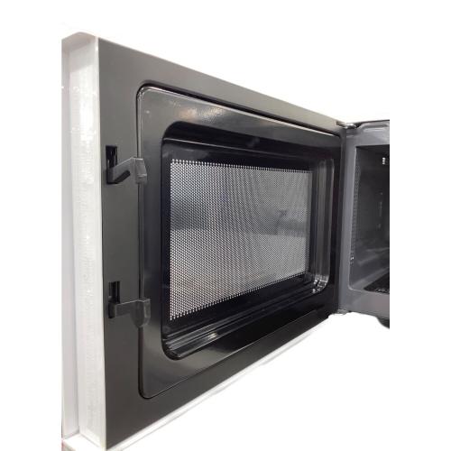 TOSHIBA (トウシバ) 電子レンジ ER-SM17 2023年製