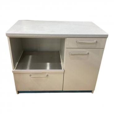 キーワード：Pamouna】商品一覧｜中古・リサイクルショップの公式通販