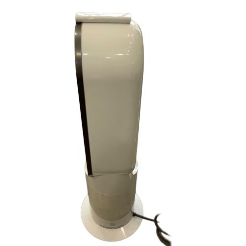 dyson (ダイソン) hot＋cool AM09 2020年製