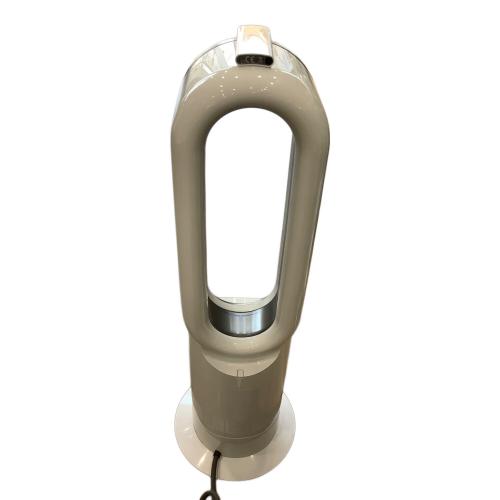 dyson (ダイソン) hot＋cool AM09 2020年製