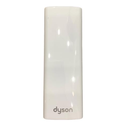 dyson (ダイソン) hot＋cool AM09 2020年製