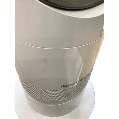 dyson (ダイソン) hot＋cool AM09 2020年製
